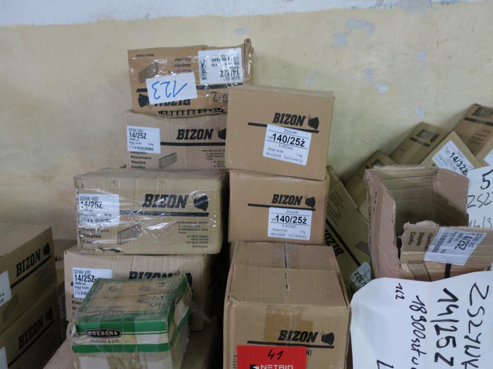 Lesnoobdelovalni stroji-3